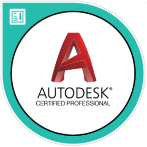 Autodesk Inventor Professional