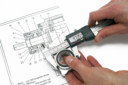 Riesen Consulting Autodesk Fusion Dienstleistungen