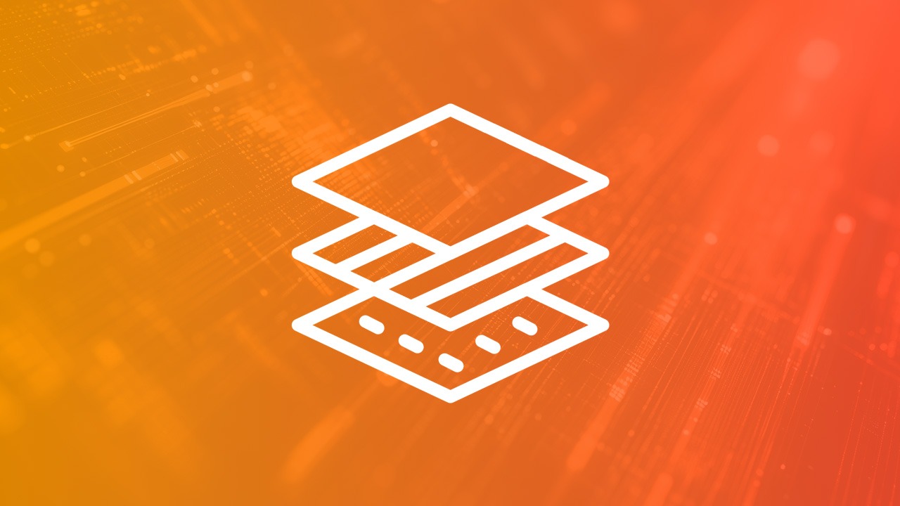 CAD-Standards und Layerstrukturen in AutoCAD